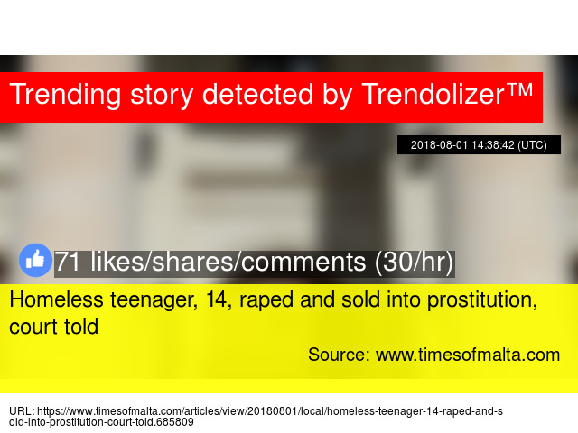 prostituée dans le 94